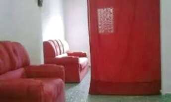 Imagem 4: Pensão pra homens