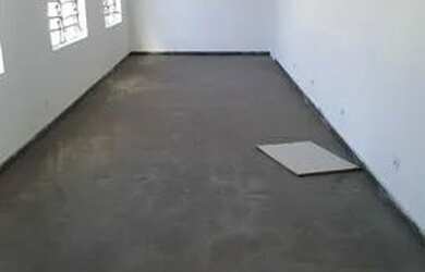 Imagem 7: Prédio Comercial para locação no bairro do Brás