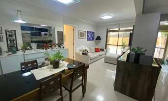 Imagem: Apartamento para venda possui 229 metros