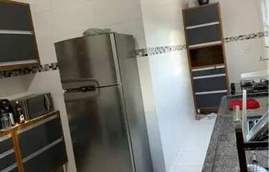 Imagem 4: Vendo Casa em Barcelona