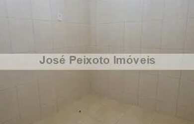 Imagem 4: Casa com 01 quarto - Bairro São Jorge