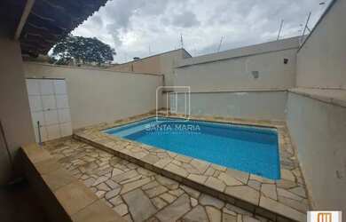 Imagem 7: Casa (térrea na rua) 3 dormitórios/suite, cozinha planejada