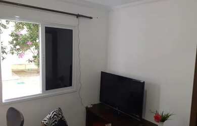 Imagem 3: Apartamento para aluguel com 76 m2, com 3 quartos, Portal das Flores - Indaiatuba - SP