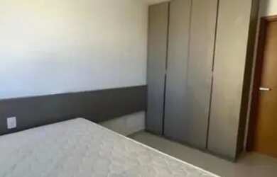 Imagem 3: Corais do Mar: Alugo quarto e sala no mais procurado de Maceió, Edf. Corais do Mar!