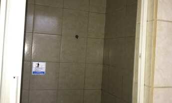 Imagem 5: Sobrado de 3 dormitórios sendo 1 suíte- Jardim Santa Amélia