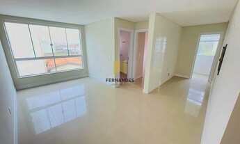 Imagem: Apto novo á 50 m do mar à venda - Tramandaí/RS