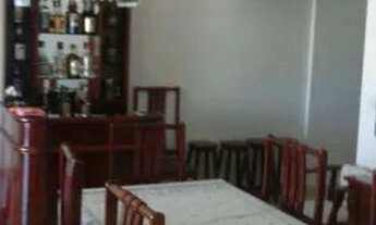 Imagem 5: Apartamento com 3 dormitórios, 179 m² - venda por R$ 890.000,00 ou aluguel por R$ 6.000,00