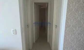 Imagem 5: Recreio dos Bandeirantes