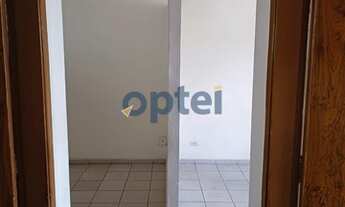 Imagem 3: Studio COM 1 DORMITÓRIO À VENDA, 31 M² - RUDGE RAMOS - SÃO BERNARDO DO CAMPO/SP