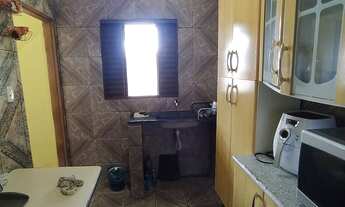 Imagem 3: Qc 02 santa Maria ótimo local