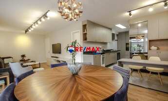 Imagem: Apartamento para aluguel e venda tem 154