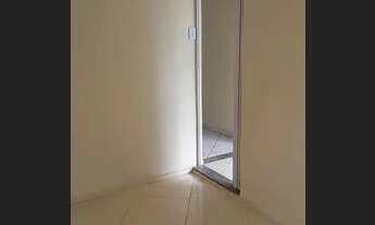 Imagem 5: RIO DE JANEIRO - Casa Padrão - OLARIA