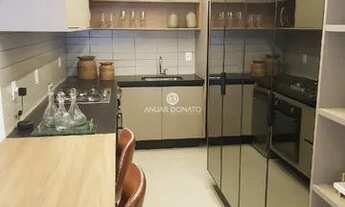 Imagem 3: Anuar Donato Apartamento 3 quartos à venda Santo Agostinho