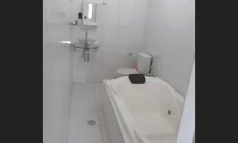 Imagem 6: Alugo casa por temporada distrito Outeiro