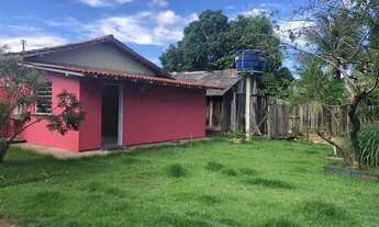 Imagem 3: Casa em Mucajaí