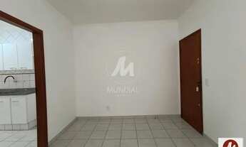 Imagem 2: Apartamento (tipo - padrao) 2 dormitórios, cozinha planejada, em condomínio fechado