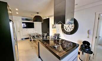 Imagem 6: Apartamento Padrão em Ribeirão Preto