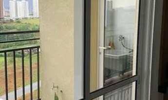 Imagem 7: Apartamento à Venda Mobiliado Condomínio Lunna, 2 dorm e 1 vaga