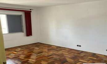 Imagem 6: EXCELENTE APARTAMENTO TATUAPÉ