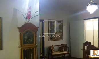 Imagem 4: Apartamento (tipo - padrao) 2 dormitórios, cozinha planejada, portaria 24 horas, elevador