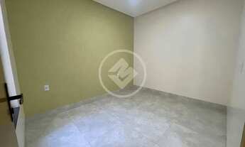 Imagem 7: Casa 3 quartos no Parque Amazônia codigo: 28537