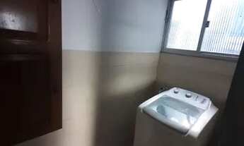 Imagem 6: Excelente apartamento localizado no Bairro Coqueiros - Florianópolis