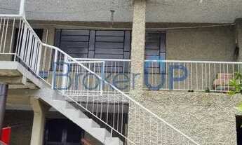 Imagem 3: Casa em Planalto - Caxias do Sul