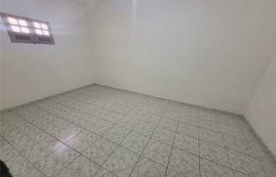 Imagem 2: APARTAMENTO PARA ALUGAR NO DELMARIO BRAGA