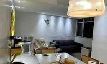 Imagem 2: Moradas do Bosque