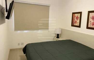 Imagem 7: CAMPINAS - Apartamento Padrão - Botafogo