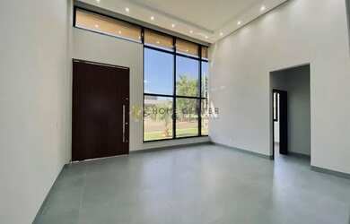 Imagem 5: Venda Casa com 4 dormitórios