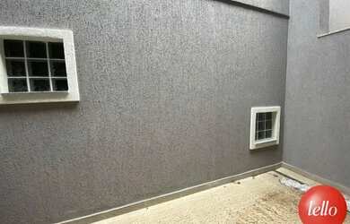 Imagem 4: Santo André - Apartamento Padrão - Vila Curuca