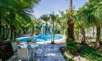 Imagem 5: RIO DE JANEIRO - Casa Padrão - Barra da Tijuca