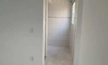 Imagem 6: KITNET Kitnet com 1 dormitório