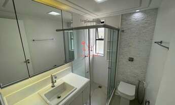 Imagem 6: Apartamento, Residencial para Aluguel, Graças, Recife