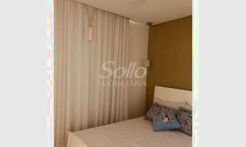 Imagem 6: Venda Apartamento LÍDICE