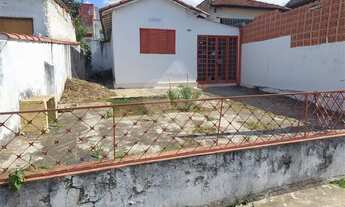 Imagem 4: Ótima oportunidade de negocio