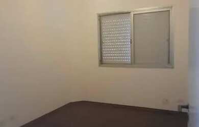 Imagem 5: São Paulo - Apartamento Padrão - Vila Mariana