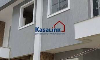 Imagem: RIO DE JANEIRO - Casa Padrão - CACUIA