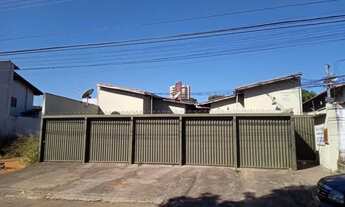 Imagem: Alugo kitnet no Jardim América um quarto