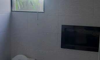 Imagem 4: CASA EM MARATAIZES