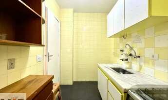 Imagem 5: APARTAMENTO DE 1 DORMITÓRIO NA REGIÃO DE SANTA CECÍLIA