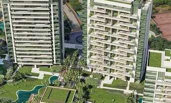 Imagem 2: Porto Alegre - Apartamento Padrão - Cristal