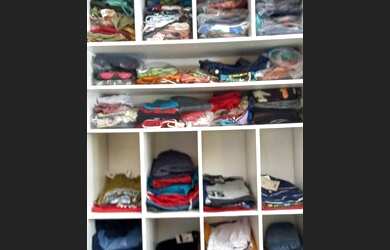 Imagem 6: Ponto comercial/Loja/Box para venda com 20 metros quadrados em Itapuã - Salvador - Bahia