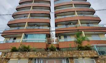 Imagem: Apartamento para venda com 65 metros quadrados