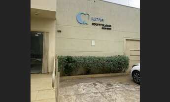 Imagem 5: Imóvel comercial/residencial para venda tem 174m2 com 8 quartos em Centro-Sul - Várzea Gr