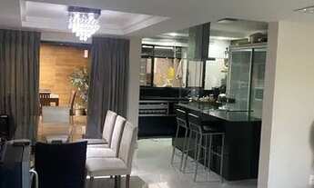 Imagem 2: Alugo Lindo Apartamento no Riviera Fluminense