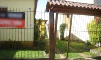 Imagem: Casa para Venda - 200m², 3 dormitórios