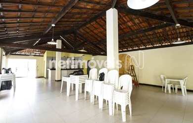 Imagem 7: Locação Apartamento 2 quartos Trobogy Salvador