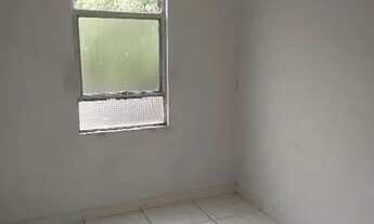 Imagem 7: Apartamento para aluguel, 2 quartos, Conjunto Habitacional Juscelino Kubitschek - São Paul